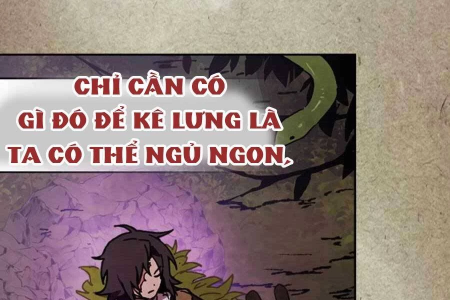 Vị Thần Trở Lại Chapter 7 - 13