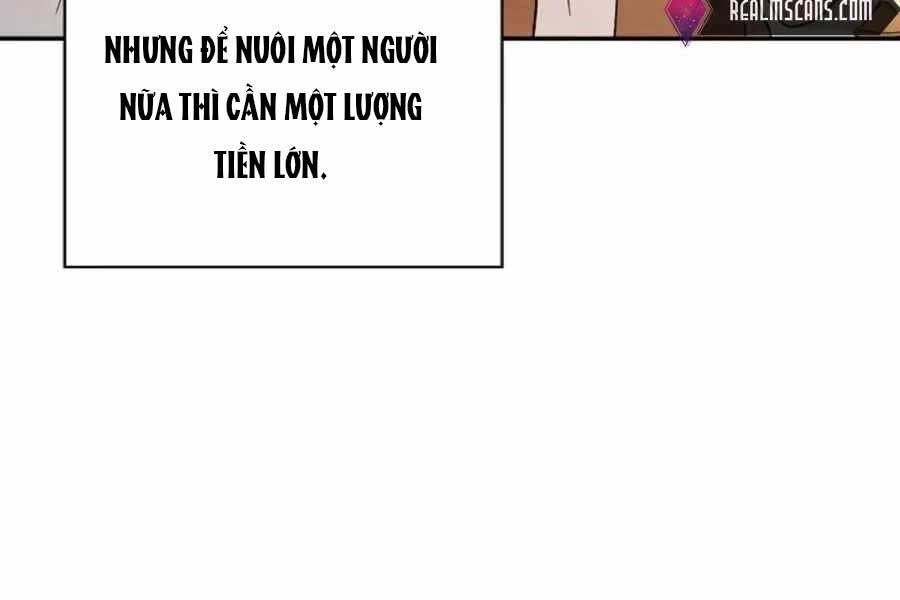 Vị Thần Trở Lại Chapter 7 - 23