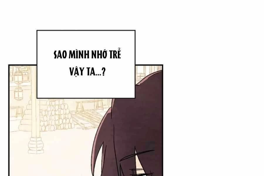 Vị Thần Trở Lại Chapter 7 - 24