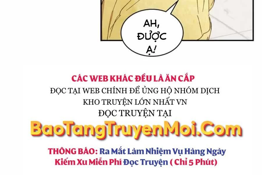 Vị Thần Trở Lại Chapter 7 - 28