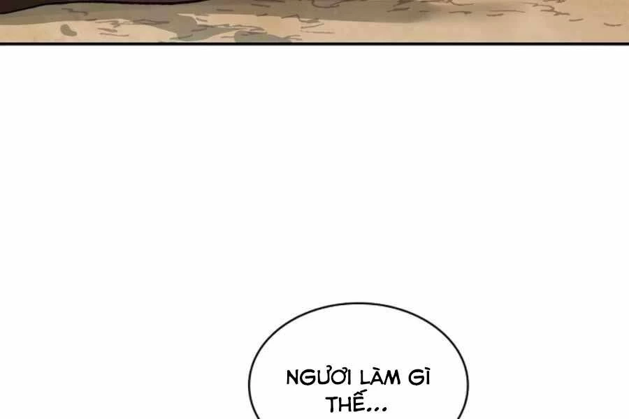 Vị Thần Trở Lại Chapter 7 - 45