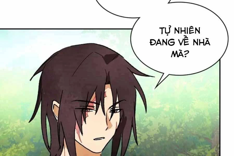 Vị Thần Trở Lại Chapter 7 - 46