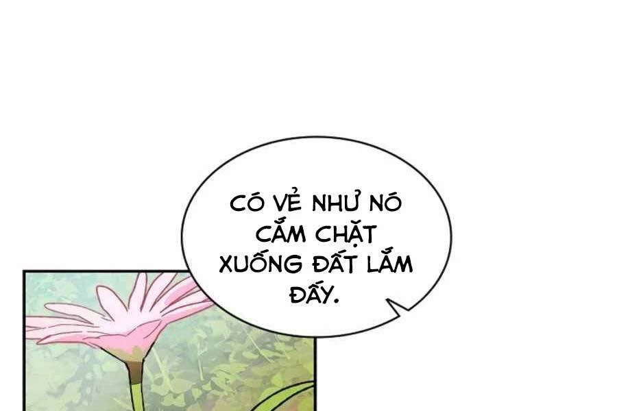 Vị Thần Trở Lại Chapter 7 - 52