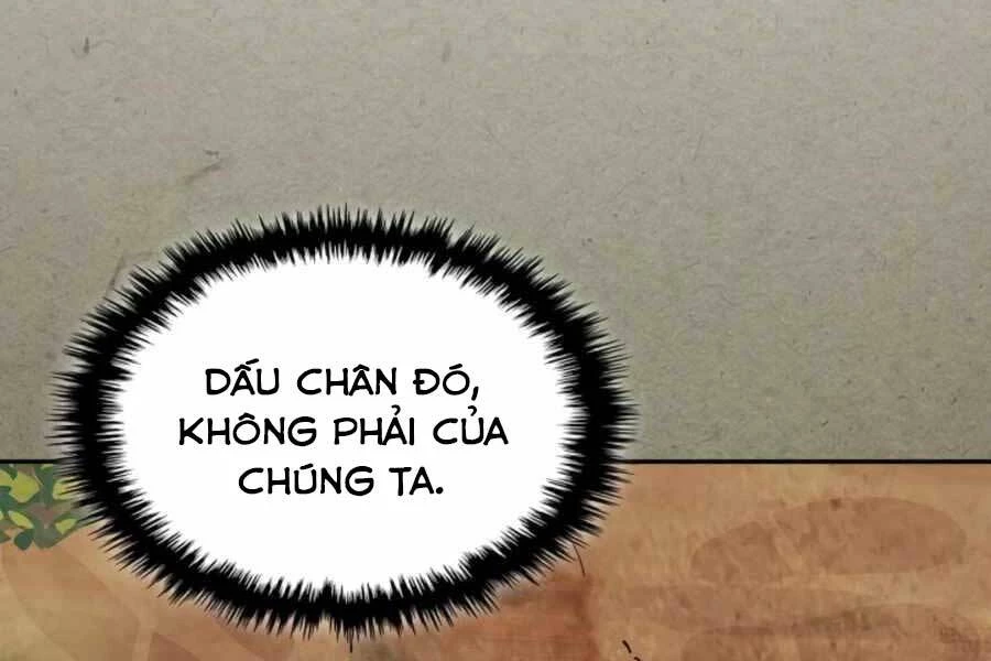 Vị Thần Trở Lại Chapter 7 - 59