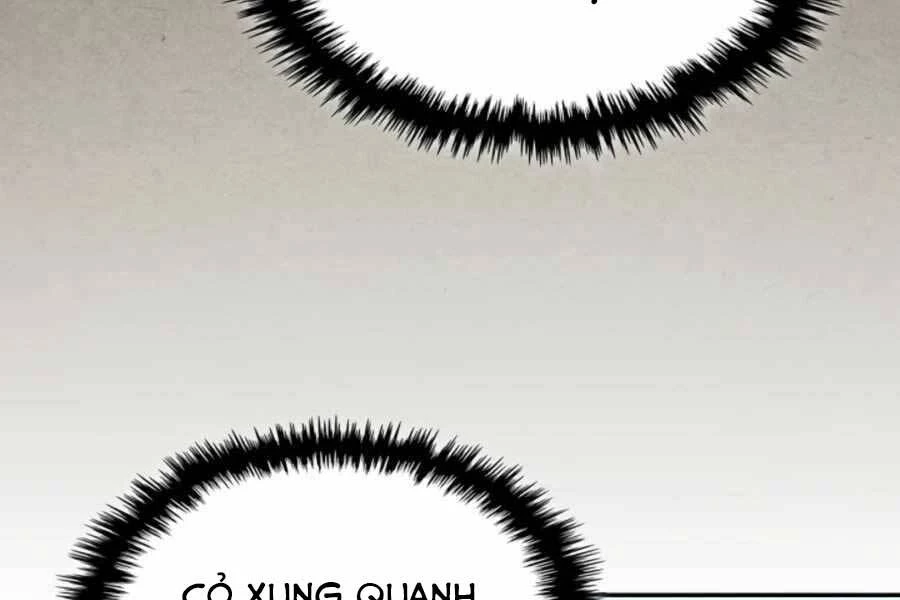 Vị Thần Trở Lại Chapter 7 - 62