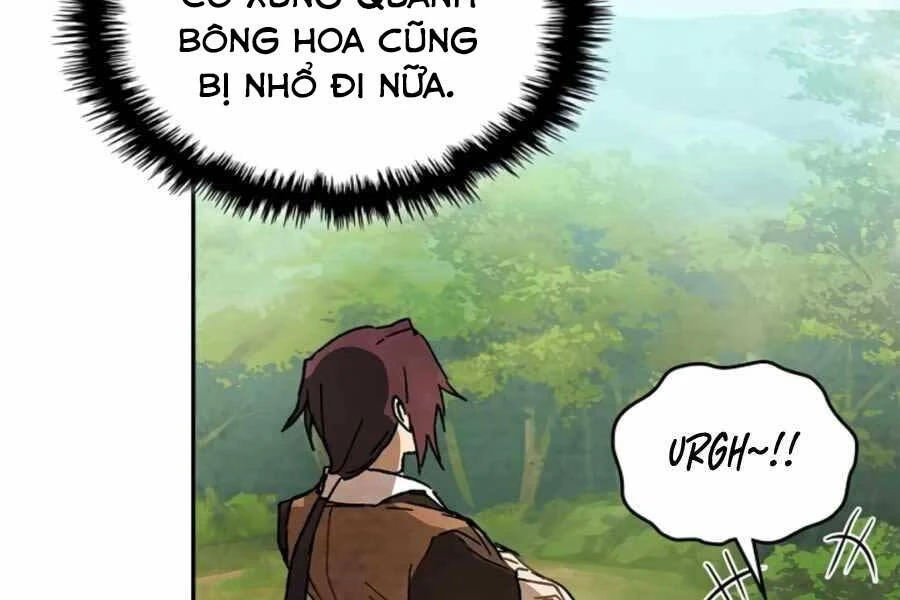 Vị Thần Trở Lại Chapter 7 - 63