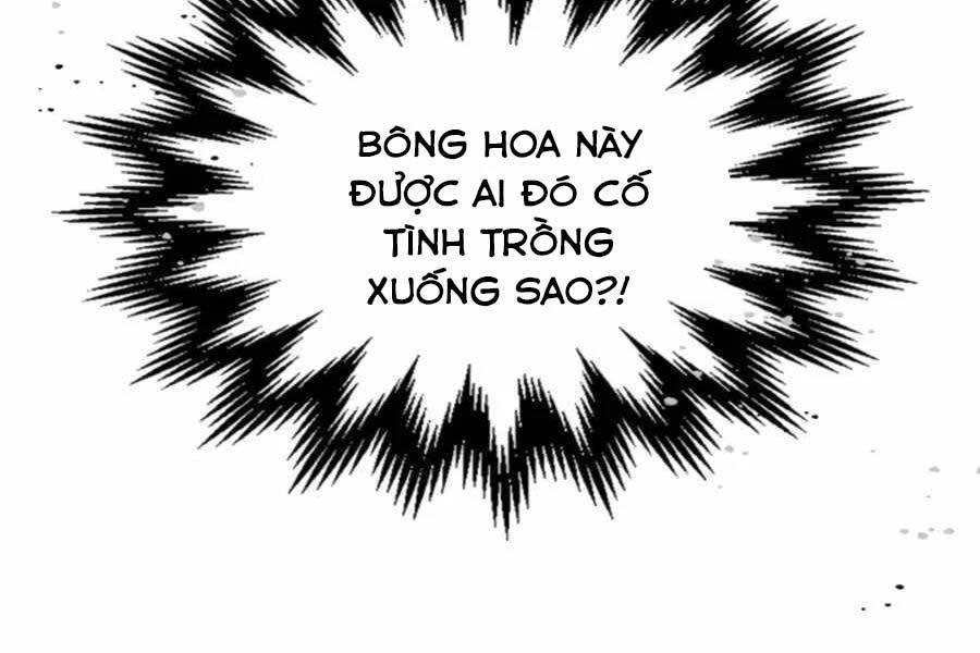 Vị Thần Trở Lại Chapter 7 - 65