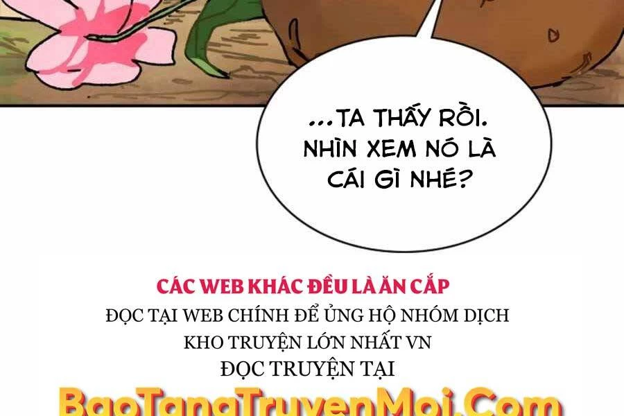 Vị Thần Trở Lại Chapter 7 - 71