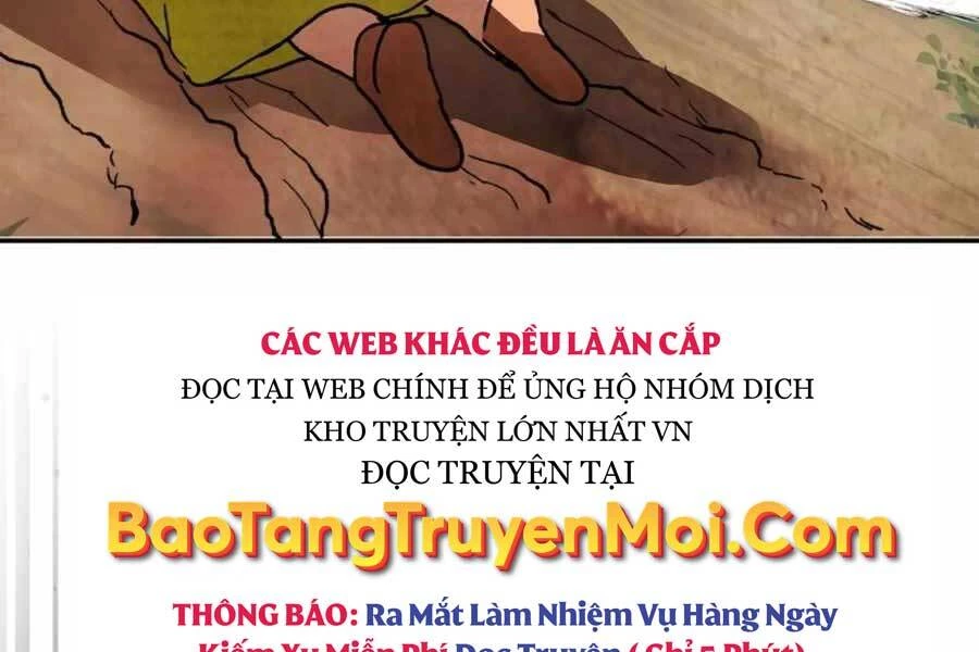 Vị Thần Trở Lại Chapter 7 - 82