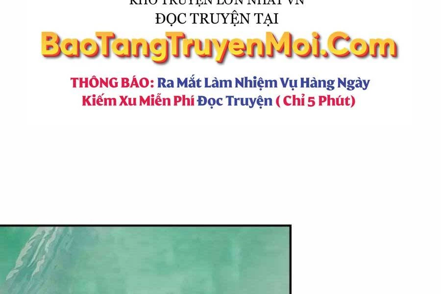 Vị Thần Trở Lại Chapter 7 - 119