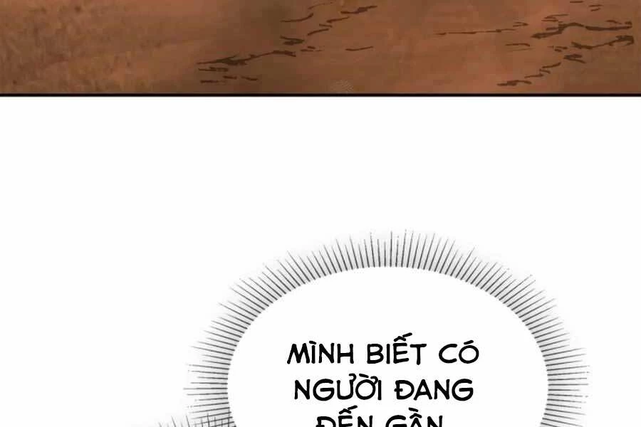 Vị Thần Trở Lại Chapter 7 - 129