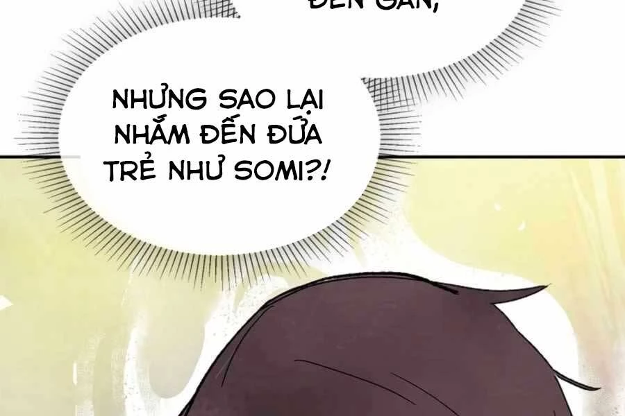 Vị Thần Trở Lại Chapter 7 - 130