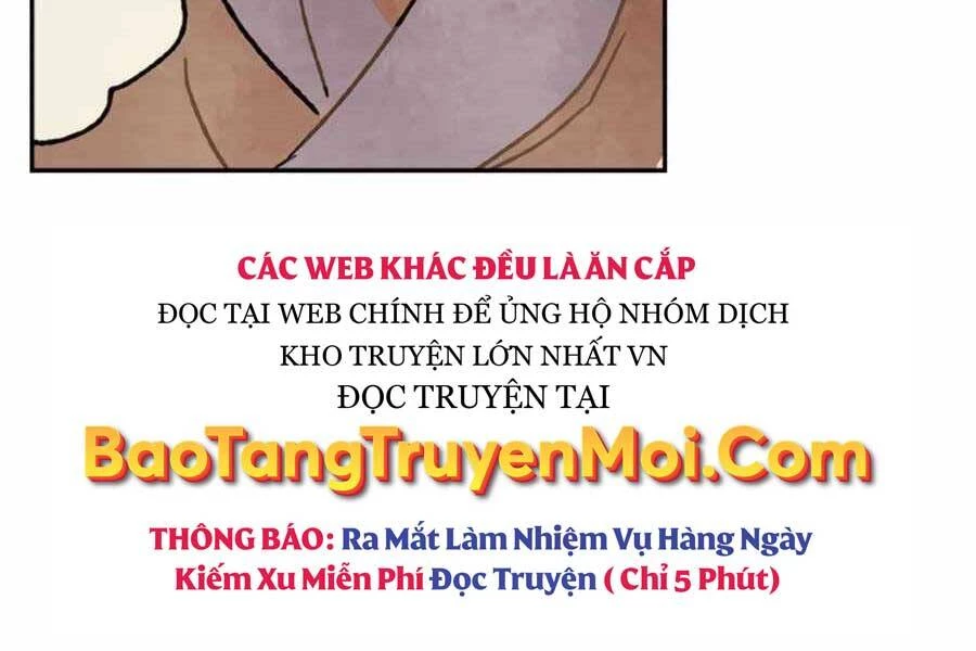 Vị Thần Trở Lại Chapter 7 - 140