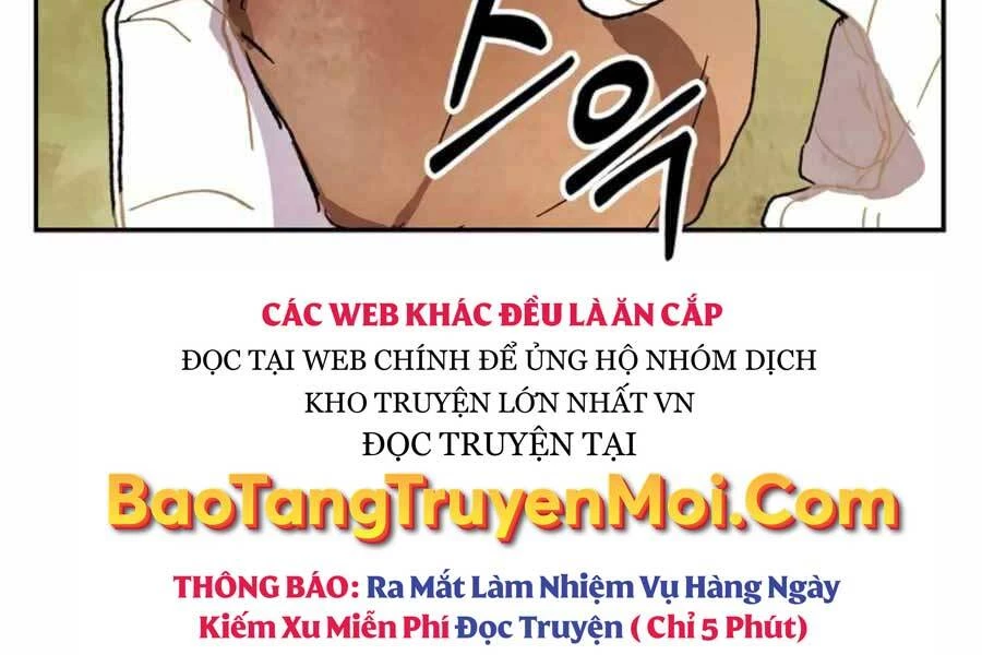 Vị Thần Trở Lại Chapter 7 - 145