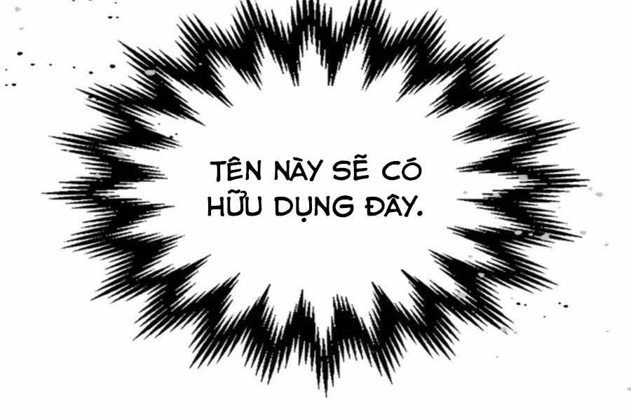 Vị Thần Trở Lại Chapter 7 - 157