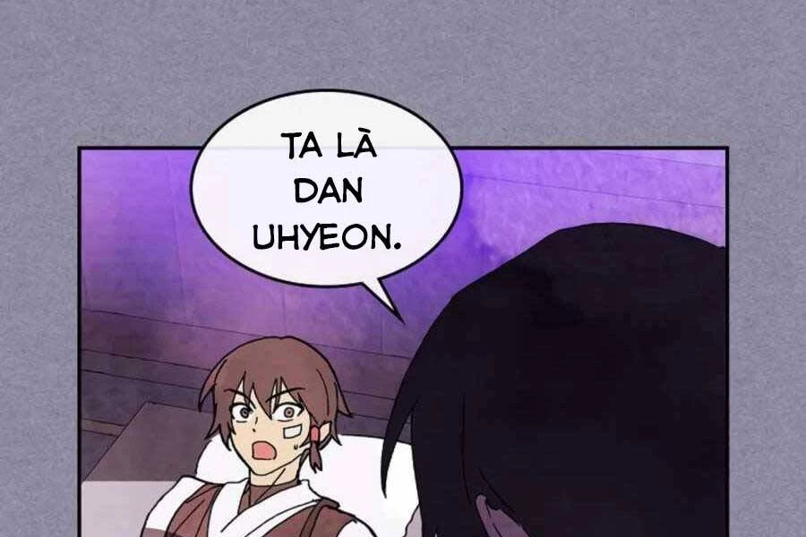 Vị Thần Trở Lại Chapter 7 - 179