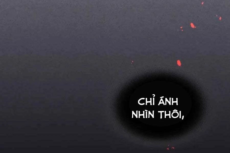 Vị Thần Trở Lại Chapter 7 - 185