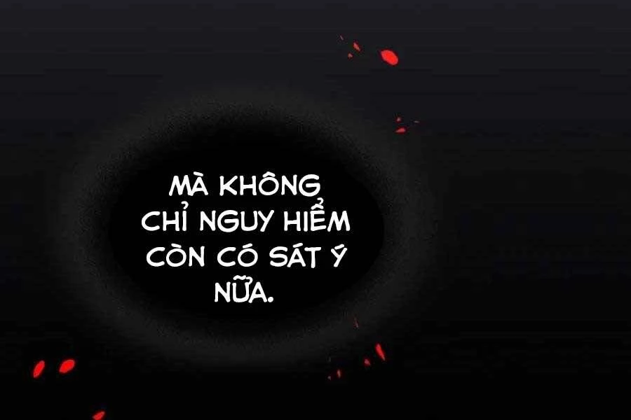 Vị Thần Trở Lại Chapter 7 - 186