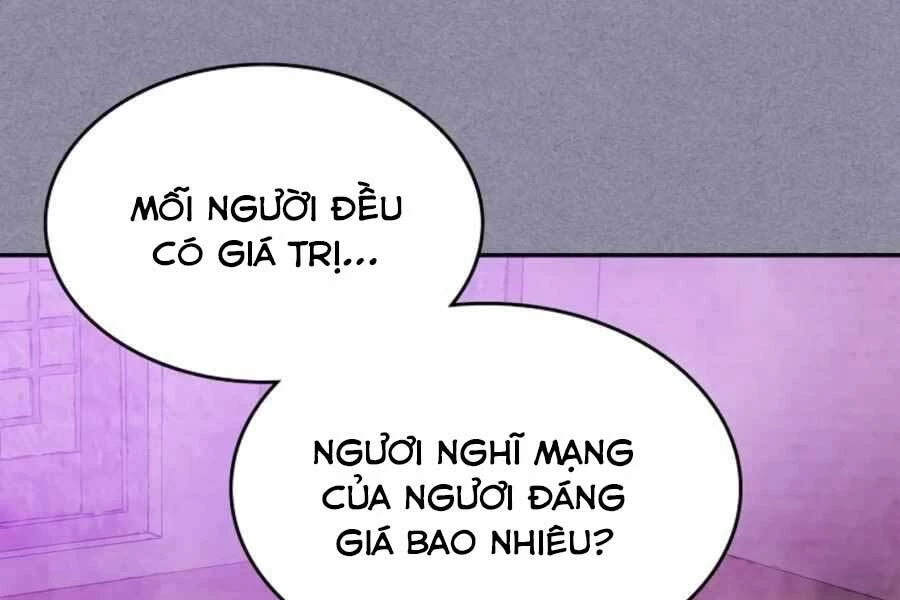 Vị Thần Trở Lại Chapter 7 - 196