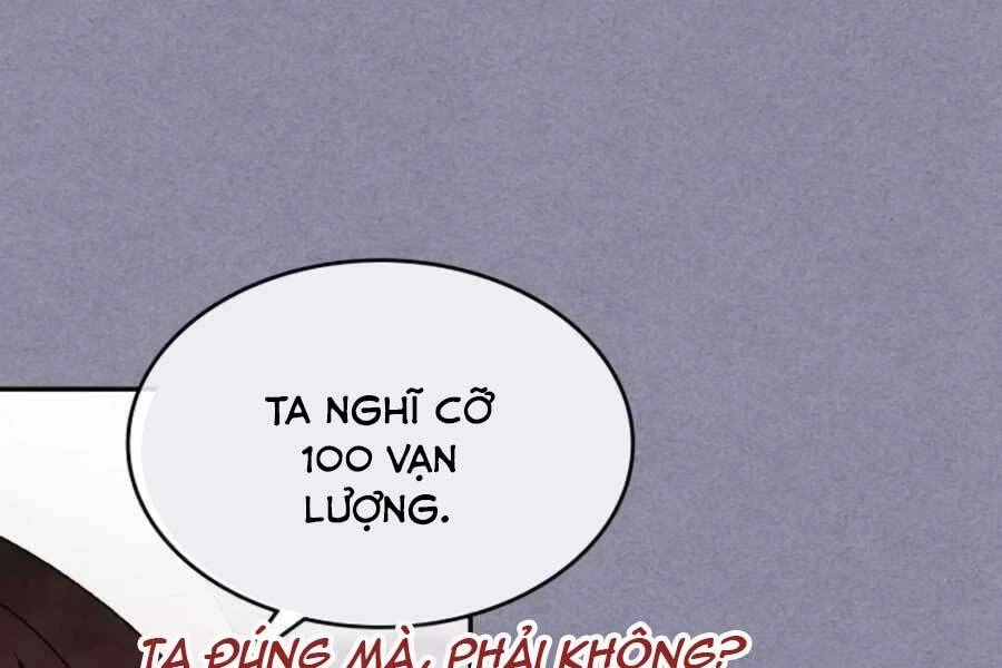 Vị Thần Trở Lại Chapter 7 - 199