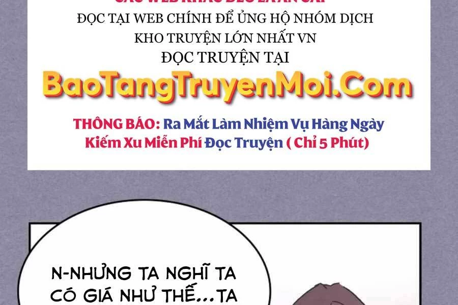 Vị Thần Trở Lại Chapter 7 - 202