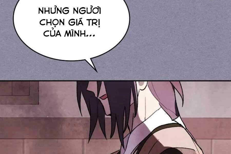 Vị Thần Trở Lại Chapter 7 - 208