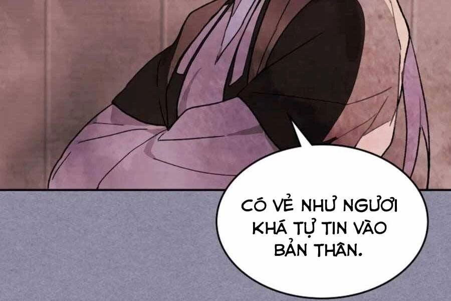 Vị Thần Trở Lại Chapter 7 - 209