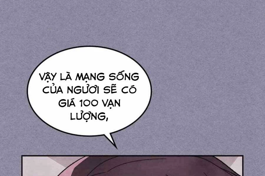 Vị Thần Trở Lại Chapter 7 - 210