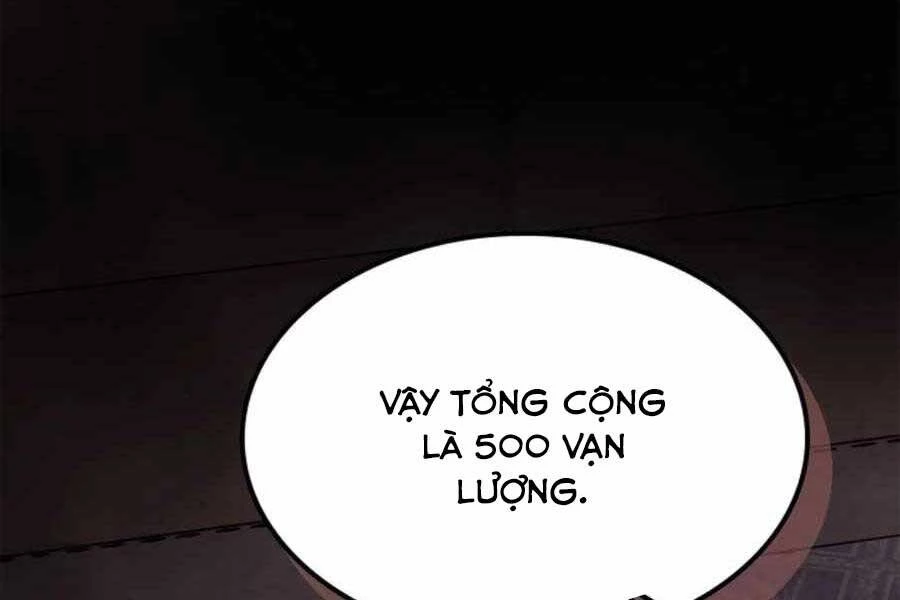 Vị Thần Trở Lại Chapter 7 - 213