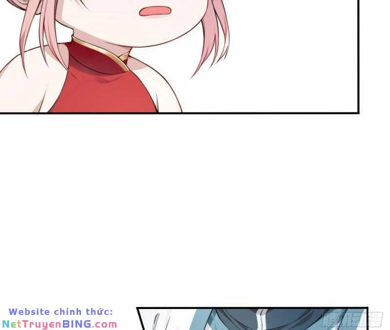 Ta Dùng Cơ Bắp Xưng Bá Tu Tiên Giới Chapter 21 - 22