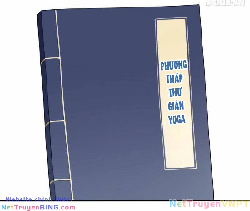 Ta Dùng Cơ Bắp Xưng Bá Tu Tiên Giới Chapter 21 - 29