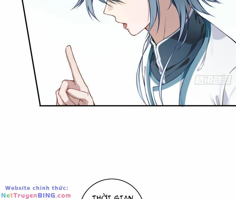 Ta Dùng Cơ Bắp Xưng Bá Tu Tiên Giới Chapter 21 - 36