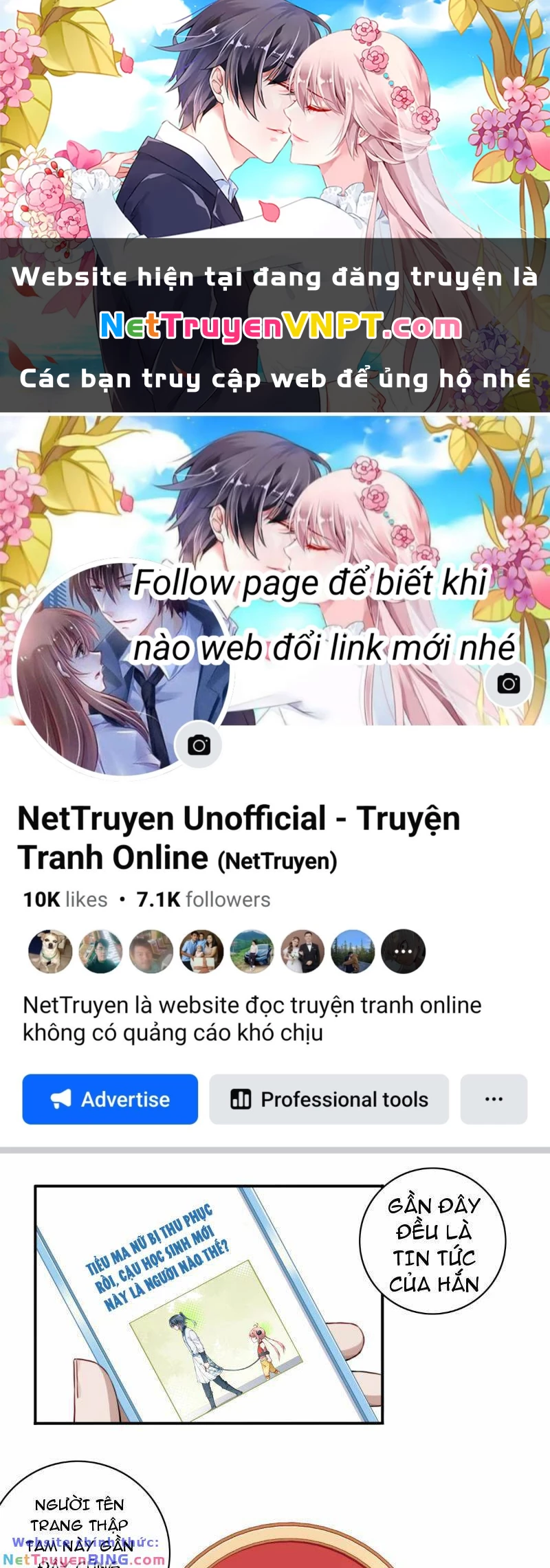 Ta Dùng Cơ Bắp Xưng Bá Tu Tiên Giới Chapter 22 - 1