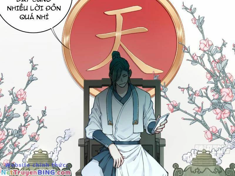Ta Dùng Cơ Bắp Xưng Bá Tu Tiên Giới Chapter 22 - 2