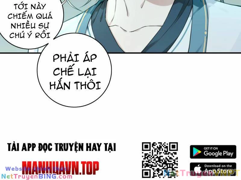 Ta Dùng Cơ Bắp Xưng Bá Tu Tiên Giới Chapter 22 - 8