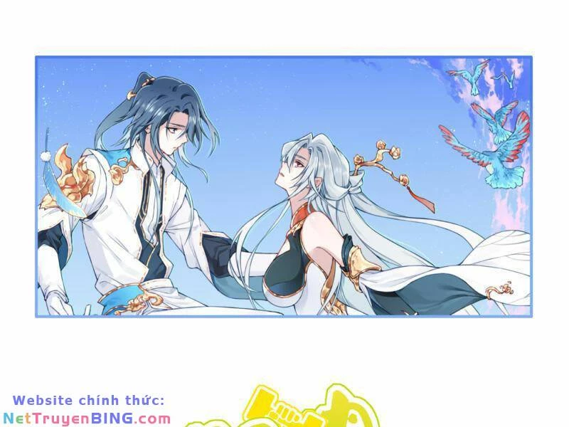 Ta Dùng Cơ Bắp Xưng Bá Tu Tiên Giới Chapter 22 - 9