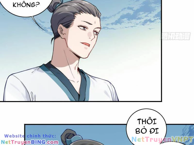 Ta Dùng Cơ Bắp Xưng Bá Tu Tiên Giới Chapter 22 - 15
