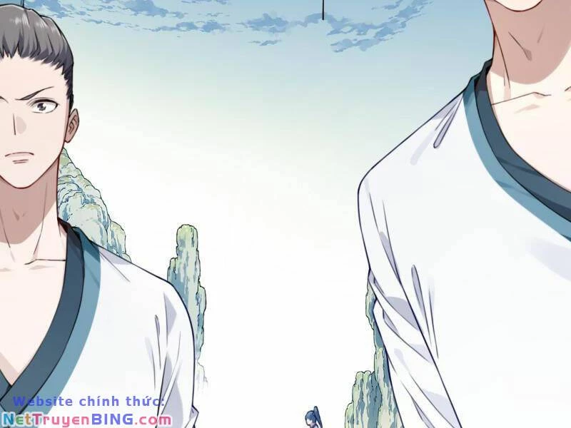 Ta Dùng Cơ Bắp Xưng Bá Tu Tiên Giới Chapter 22 - 18