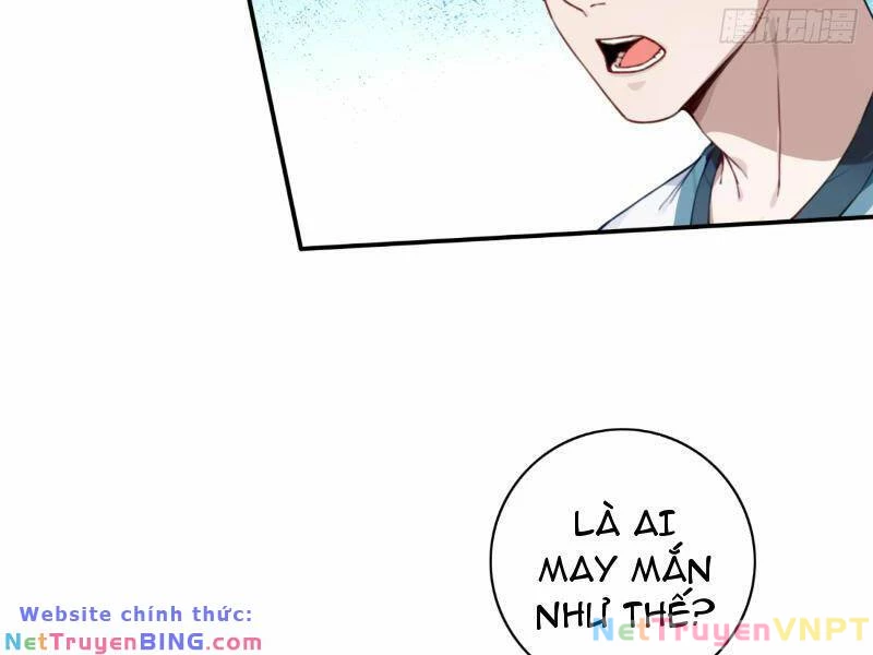 Ta Dùng Cơ Bắp Xưng Bá Tu Tiên Giới Chapter 22 - 22