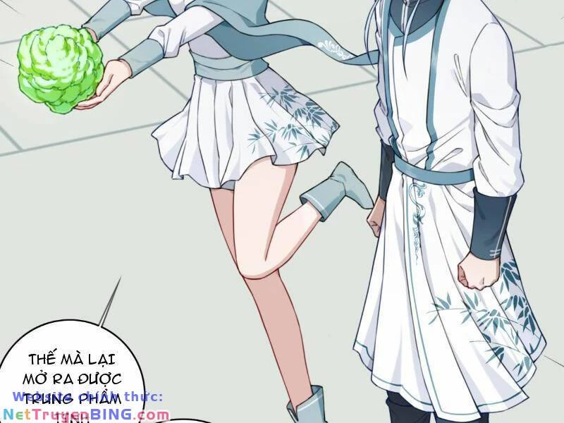 Ta Dùng Cơ Bắp Xưng Bá Tu Tiên Giới Chapter 22 - 26