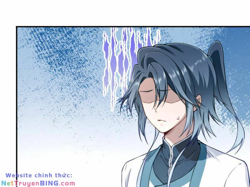 Ta Dùng Cơ Bắp Xưng Bá Tu Tiên Giới Chapter 22 - 29