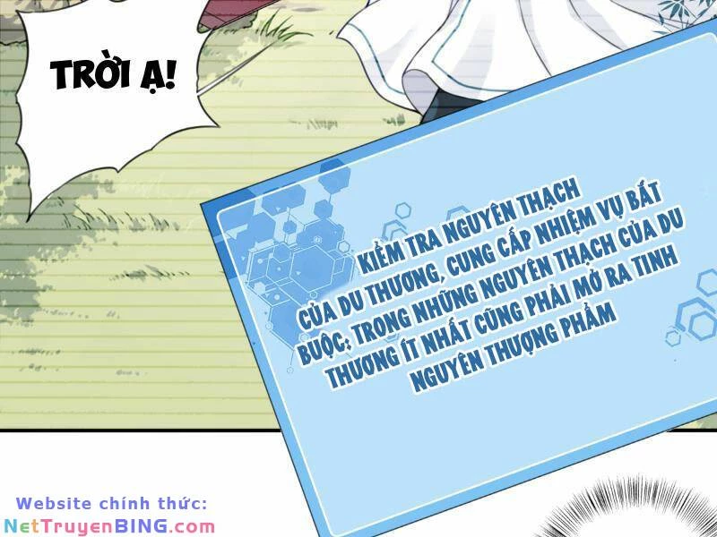 Ta Dùng Cơ Bắp Xưng Bá Tu Tiên Giới Chapter 22 - 33