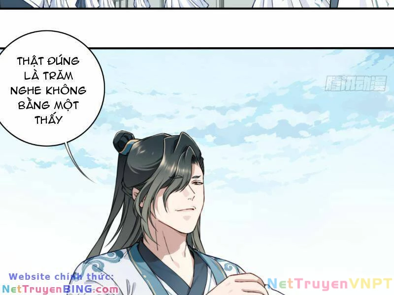 Ta Dùng Cơ Bắp Xưng Bá Tu Tiên Giới Chapter 22 - 39