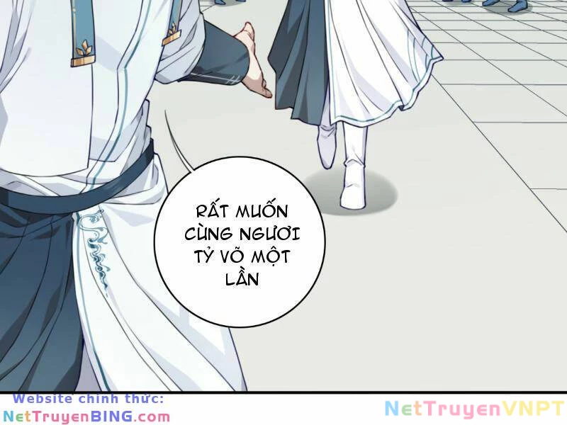 Ta Dùng Cơ Bắp Xưng Bá Tu Tiên Giới Chapter 22 - 45