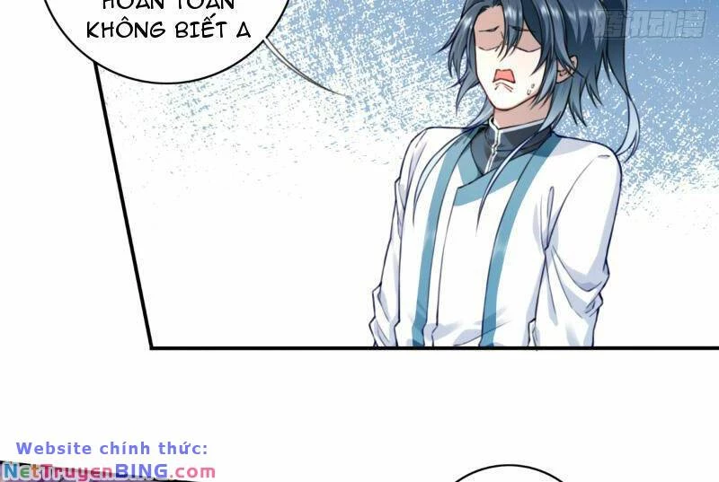 Ta Dùng Cơ Bắp Xưng Bá Tu Tiên Giới Chapter 22 - 48