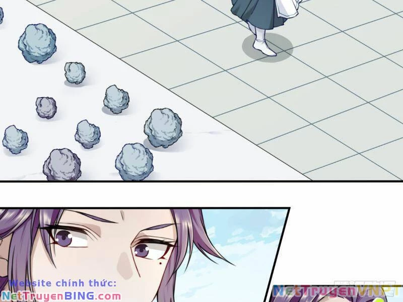 Ta Dùng Cơ Bắp Xưng Bá Tu Tiên Giới Chapter 22 - 51