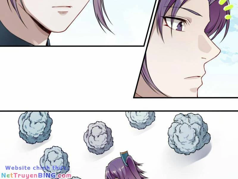 Ta Dùng Cơ Bắp Xưng Bá Tu Tiên Giới Chapter 22 - 52