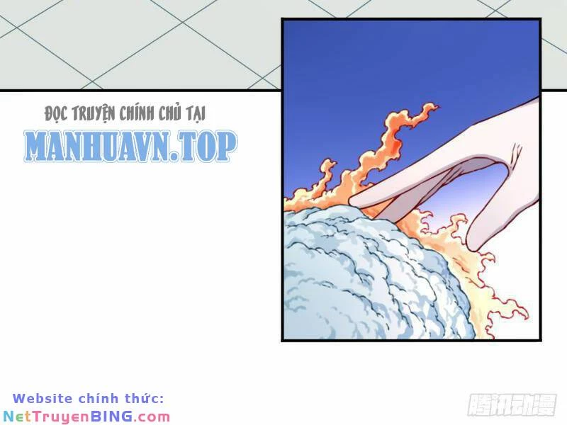 Ta Dùng Cơ Bắp Xưng Bá Tu Tiên Giới Chapter 22 - 54