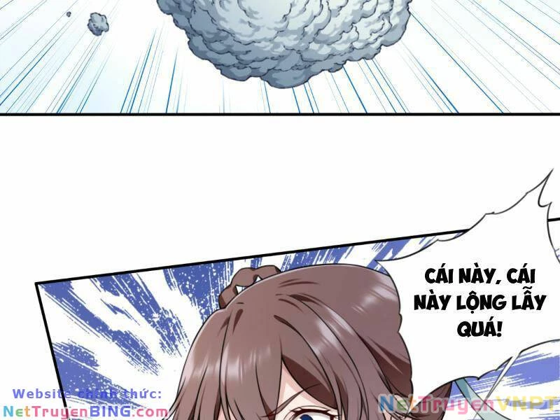 Ta Dùng Cơ Bắp Xưng Bá Tu Tiên Giới Chapter 22 - 59