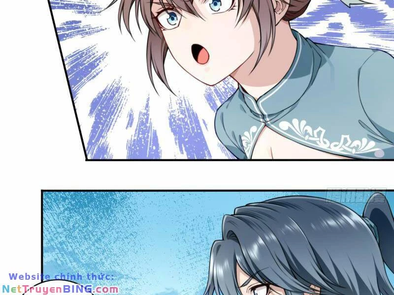 Ta Dùng Cơ Bắp Xưng Bá Tu Tiên Giới Chapter 22 - 60